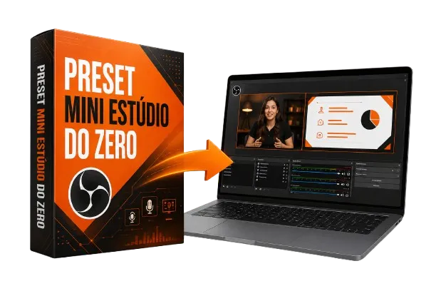ARQUIVO PRONTO A USAR